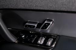 2023 Land Rover Range Rover Sport D300 Dynamic SE