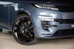 2023 Land Rover Range Rover Sport D300 Dynamic SE