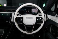 2023 Land Rover Range Rover Sport D300 Dynamic SE