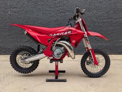 GAS GAS MC 65