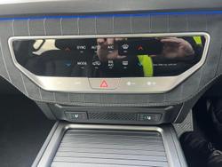 2025 KGM Rexton Ultimate Sport Pack
