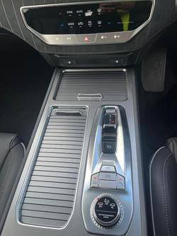 2025 KGM Rexton Ultimate Sport Pack
