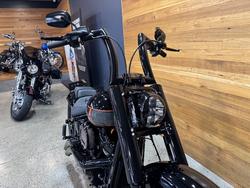 2023 HARLEY-DAVIDSON FXBR BREAKOUT (117)