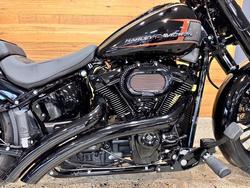 2023 HARLEY-DAVIDSON FXBR BREAKOUT (117)