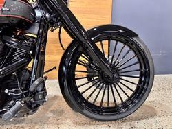2023 HARLEY-DAVIDSON FXBR BREAKOUT (117)