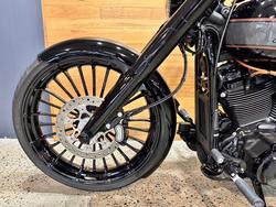 2023 HARLEY-DAVIDSON FXBR BREAKOUT (117)