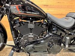 2023 HARLEY-DAVIDSON FXBR BREAKOUT (117)