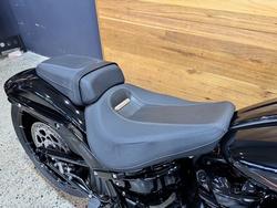2023 HARLEY-DAVIDSON FXBR BREAKOUT (117)