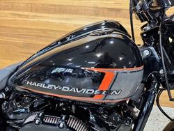 2023 HARLEY-DAVIDSON FXBR BREAKOUT (117)