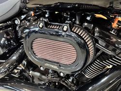 2023 HARLEY-DAVIDSON FXBR BREAKOUT (117)