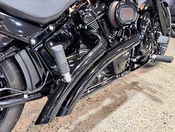 2023 HARLEY-DAVIDSON FXBR BREAKOUT (117)