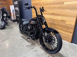 2023 HARLEY-DAVIDSON FXBR BREAKOUT (117)
