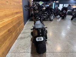 2023 HARLEY-DAVIDSON FXBR BREAKOUT (117)