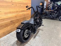 2023 HARLEY-DAVIDSON FXBR BREAKOUT (117)