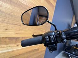 2023 HARLEY-DAVIDSON FXBR BREAKOUT (117)