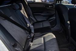 2019 Mitsubishi Eclipse Cross LS