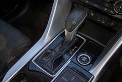 2019 Mitsubishi Eclipse Cross LS