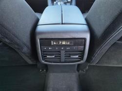 2023 Mazda CX-8 G25 Sport