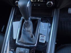 2023 Mazda CX-8 G25 Sport