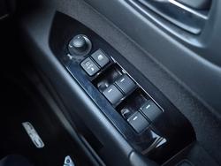 2023 Mazda CX-8 G25 Sport