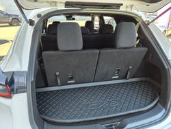 2023 Mazda CX-8 G25 Sport