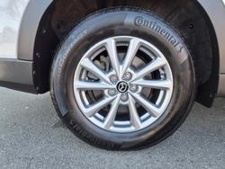 2023 Mazda CX-8 G25 Sport