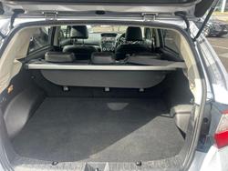 2013 Subaru XV 2.0i-S