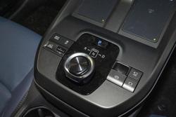2026 Subaru Trailseeker AWD Touring