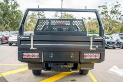 2026 Mazda BT-50 XT