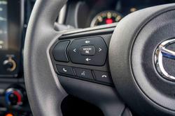 2026 Mazda BT-50 XT
