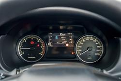 2026 Mazda BT-50 XT