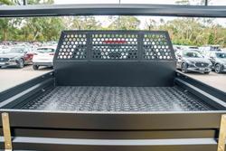 2026 Mazda BT-50 XT