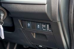 2026 Mazda BT-50 XT
