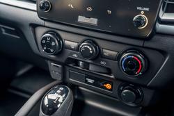 2026 Mazda BT-50 XT