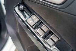 2026 Mazda BT-50 XT