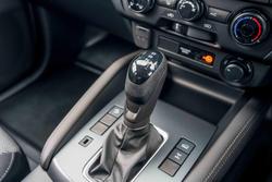 2026 Mazda BT-50 XT