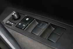 2024 Toyota Corolla Ascent Sport Hybrid