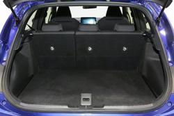 2024 Toyota Corolla Ascent Sport Hybrid