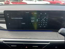 2025 KGM Actyon K50
