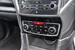 2022 Subaru Forester Hybrid S