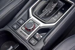 2022 Subaru Forester Hybrid S