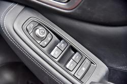 2022 Subaru Forester Hybrid S