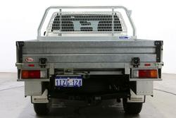 2023 Toyota Hilux SR5