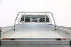 2023 Toyota Hilux SR5