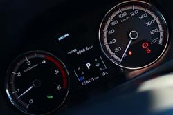 2021 Mitsubishi Triton GSR