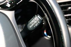 2018 Toyota C-HR Koba