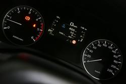 2024 Mazda BT-50 XT