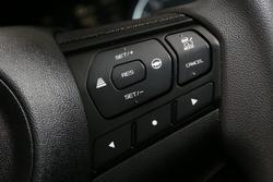 2024 Mazda BT-50 XT
