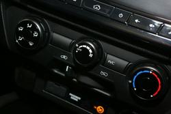 2024 Mazda BT-50 XT