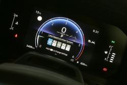 2026 Toyota Landcruiser Prado GXL